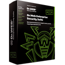 Dr.Web Enterprise Security Suite